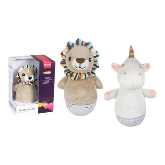 V3HBFBBD5E2DF20B38703CE87F0865CAFA1R5635921P1