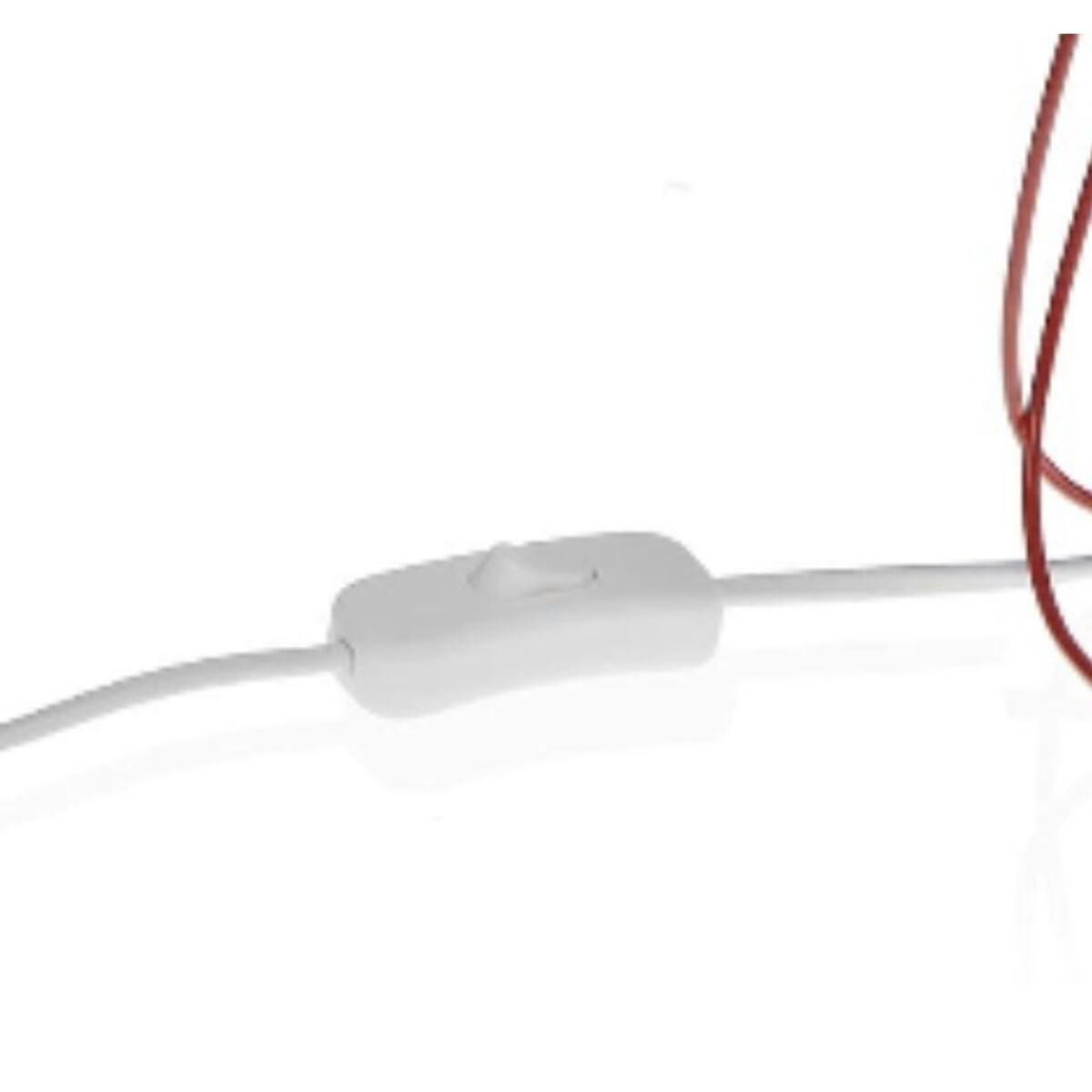 V6HDFC0353BFEE9CF7133A33B85B2A83400R4453805P2