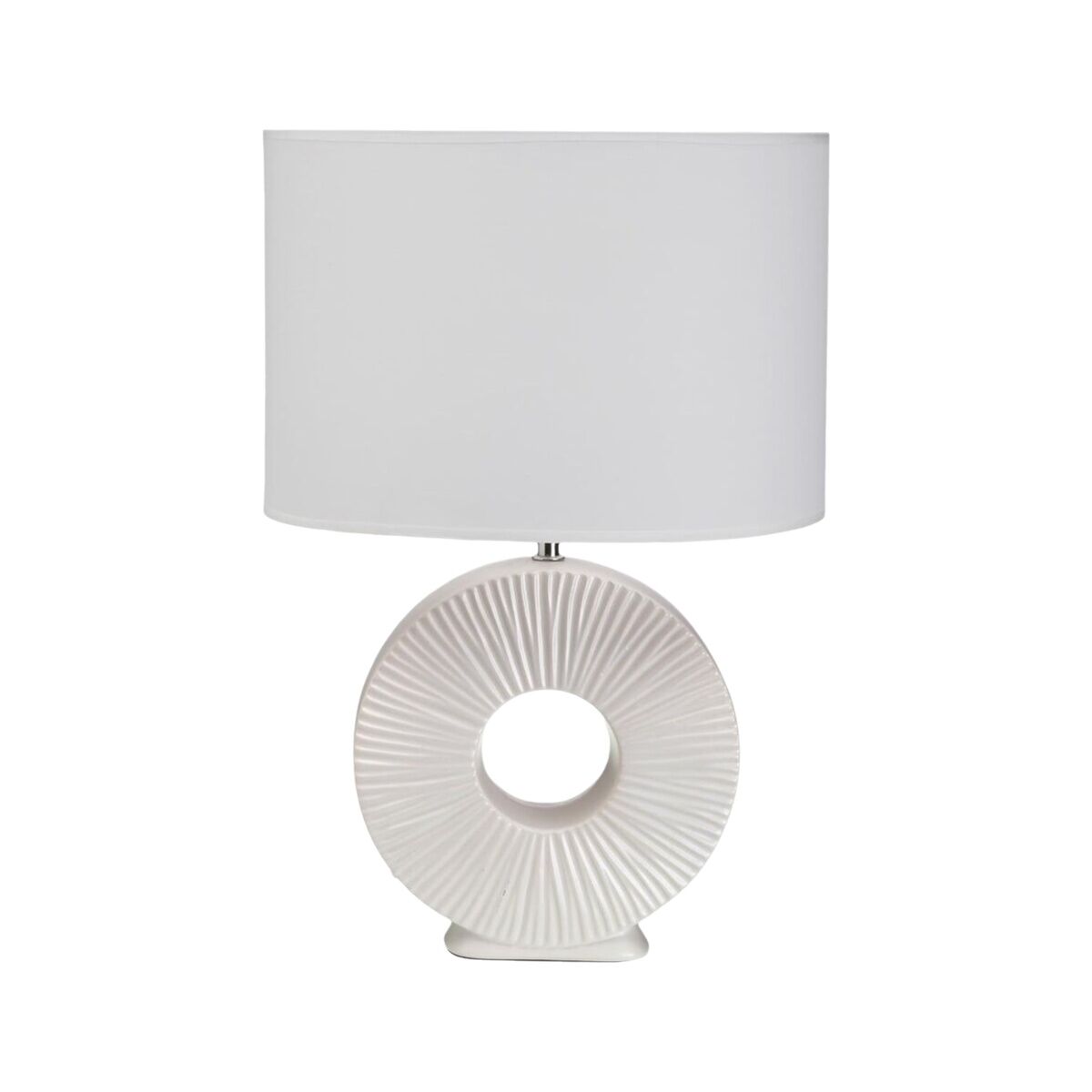 V2H853AAD8599AEC04D59C691DE00F48A09R6813720P2