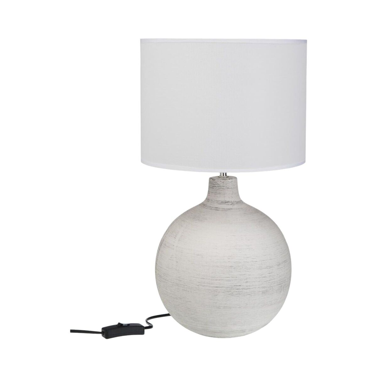 V2HAA2AB4D6E819ECFEF09F9267CD2CBB99R6813710P2