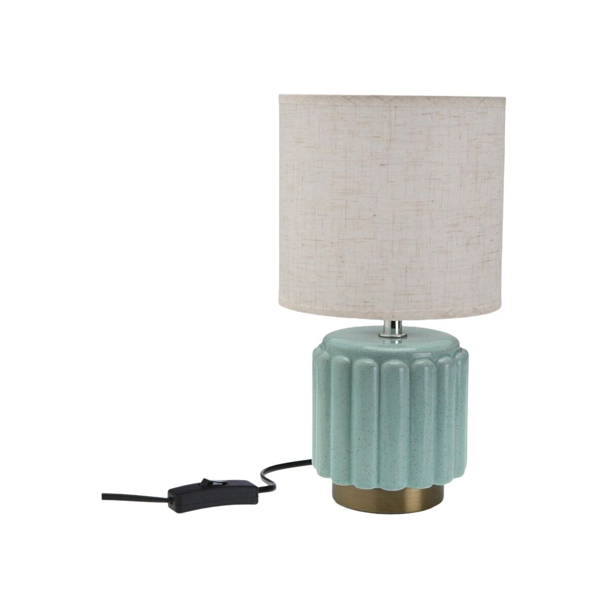 V2HBF3F570A493971564921020FD7885AA0R6812460P2