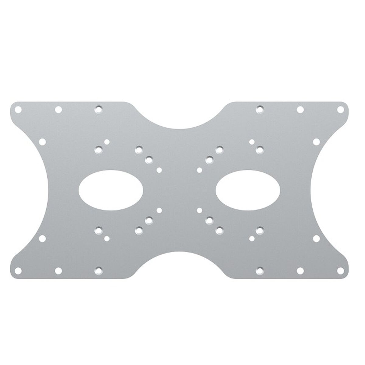 V7H6CA49782B902B0911C854DF42AF98E8FR3497248P3