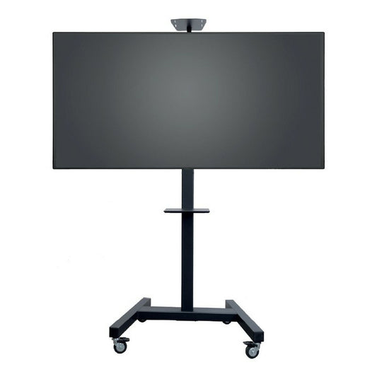 V3H9A79014FC2E368FEC2047A87B3987851R6058036P1