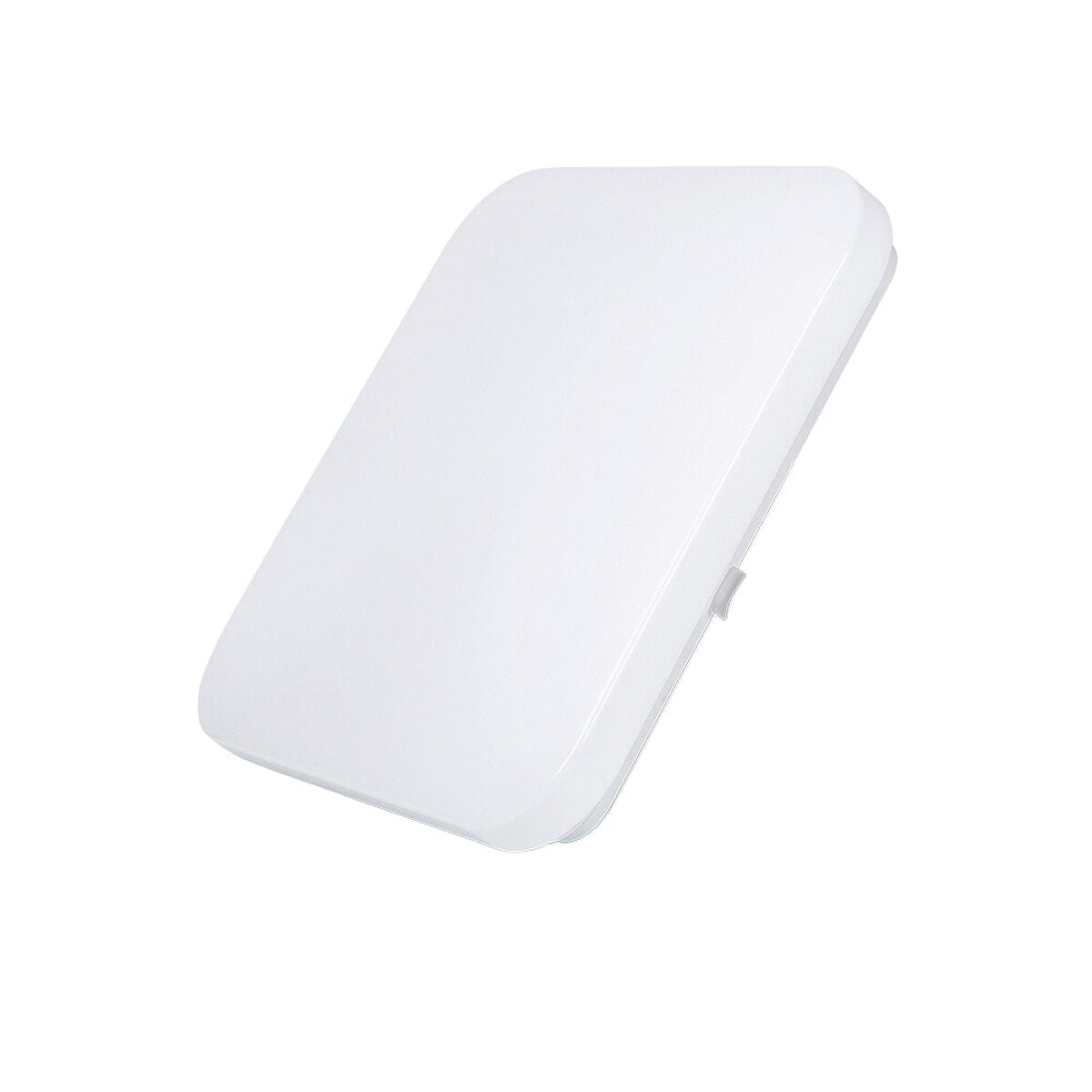 V9HC3E325C639152CB3B7892B99C56B22B6R5283058P5