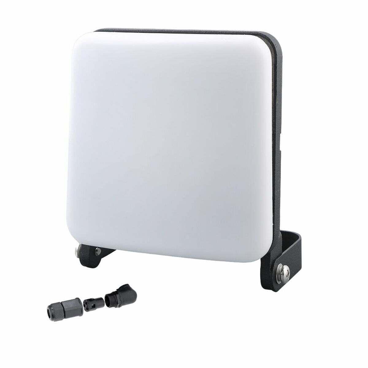 V8HEE8DC8653CE21C9A7390BEF7AC30E04DR7170966P2