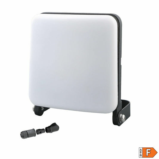 V8HB46380F080F980D6E673950B034F0C11R7170957P1