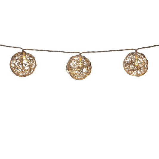 V4H995C56A7E1926338EF0680E525EC150AR5323476P1