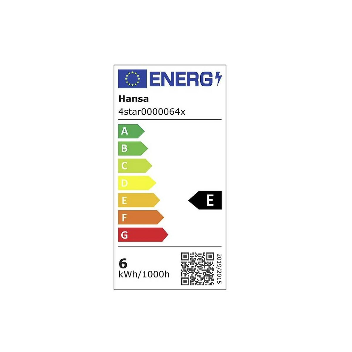 V4HA50EBC23AAD57F2DA50A2B5E3EDCFAB2R4418458P3