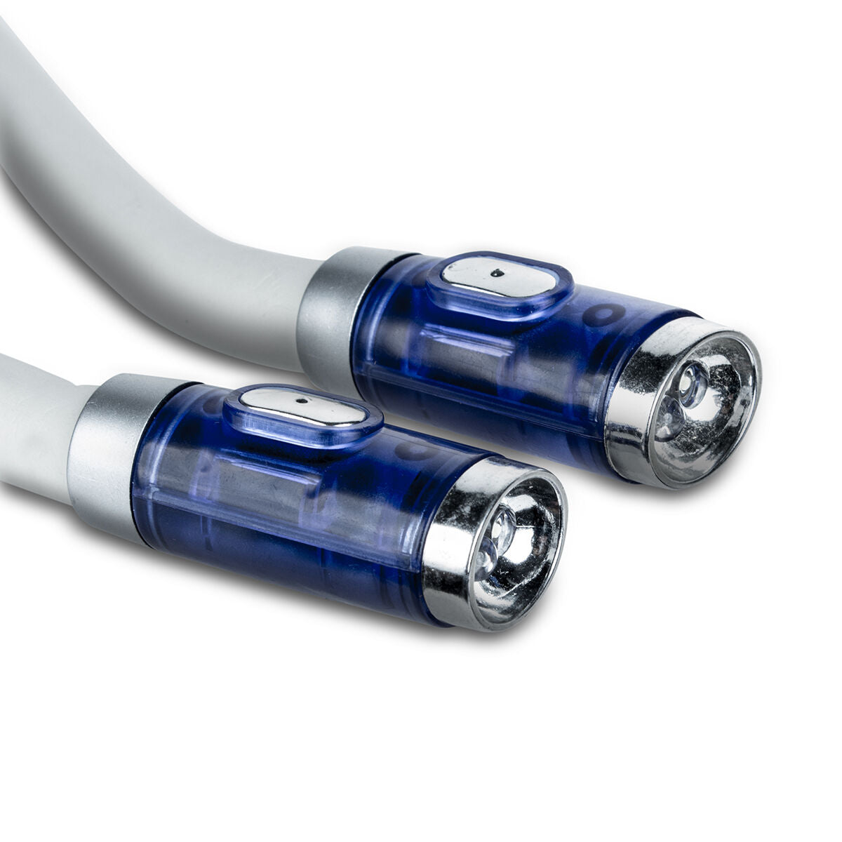 V13HBDA717372782303DFADF17317B5ABCE5R5269138P7