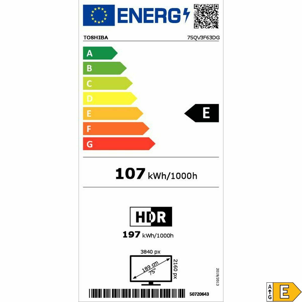 V3H975607013806A9DCD3DF4A07D6A11C9AR6939076P2